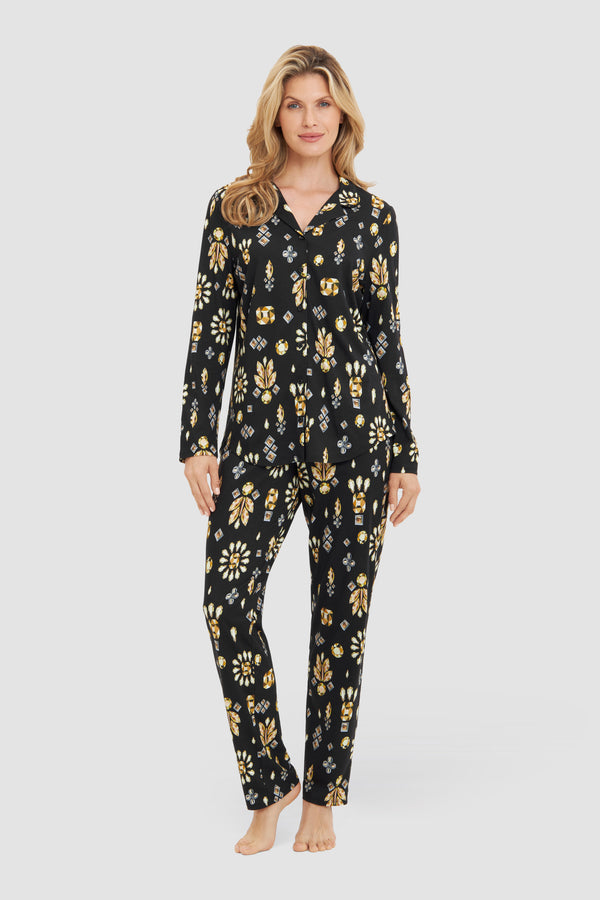 Rosch Pyjamas